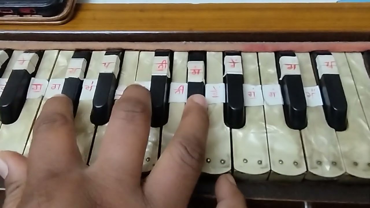 ਤਹੀ ਪ੍ਰਕਾਸ ਹਮਾਰਾ ਭਯੋ ॥#gurbani #viralvideo 