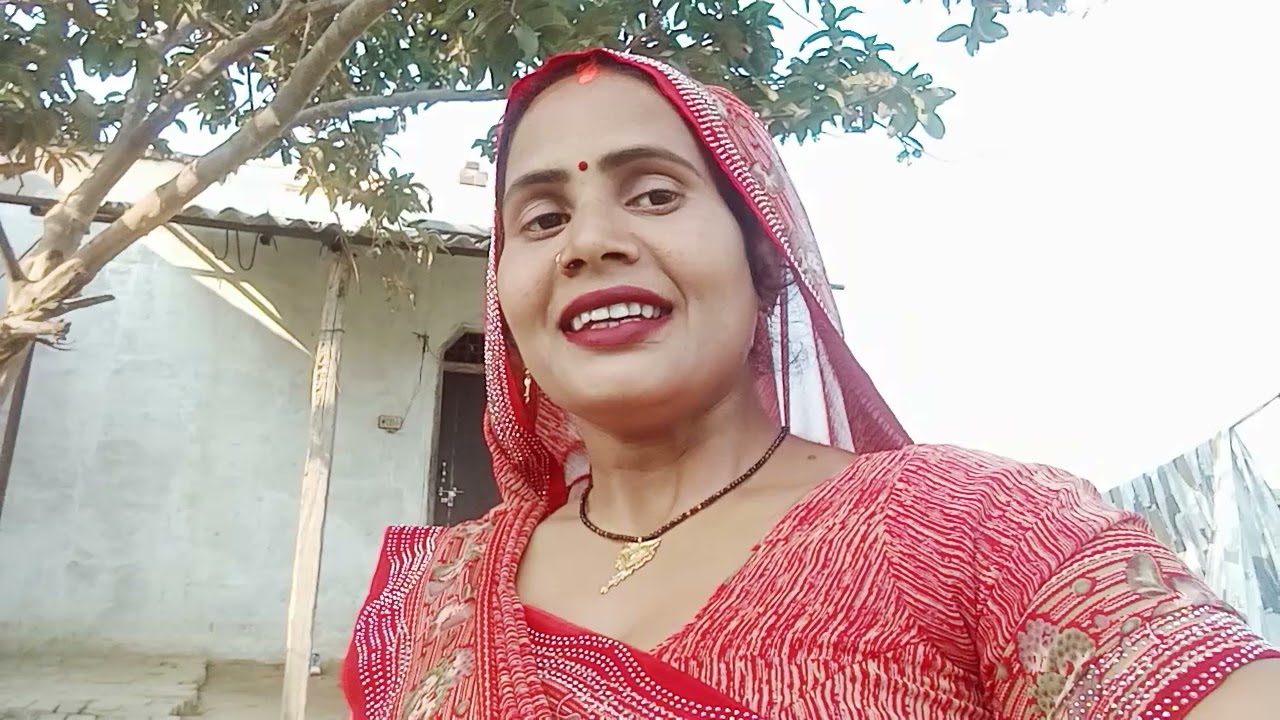 बहुत मजेदार गीत बहुत नदिया कहरवा गीत भजन गीत सोहर उठान गीत लगन गीत निर्गुण भोजपुरी साउथ 