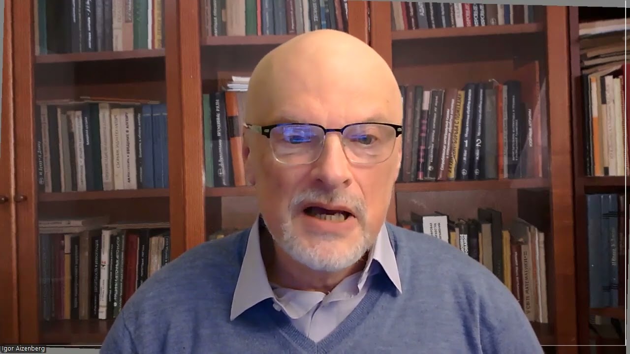 Сенатор Мерфі: Ще ніколи президент так нахабно не використовував  владу для власного збагачення