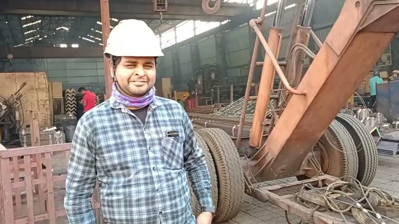 🙃সারাদিন খাটিয়ে দম বার করে নেয় / সারাদিনের কাজের ভিডিও 😜#video #hydra #funny #hydra  #recipe 