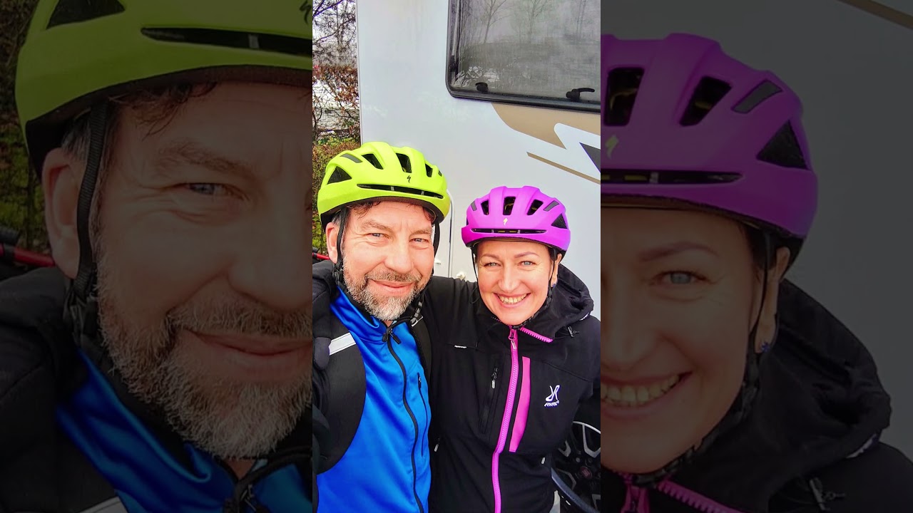 Whitemead Park , Forest of Dean 