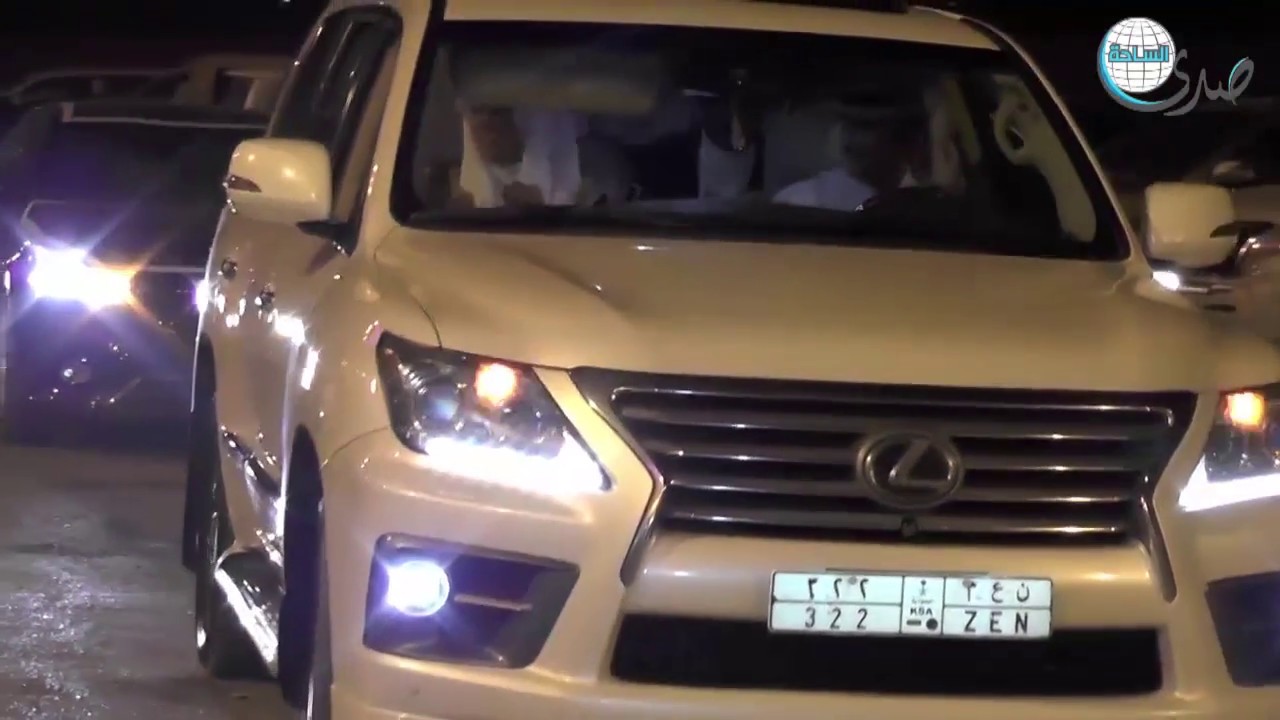 حفل زواج الشاب خالد مطيران الشويلعي