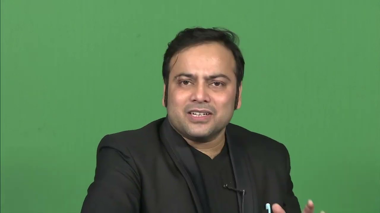 Introduction to Research and Publication Ethics CH25SP #swayamprabha