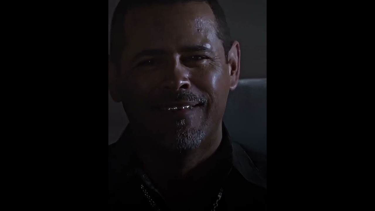 Tuco Salamanca and GTA 4 Theme Fits So Well // Breaking Bad Edit / Better Call Saul Edit