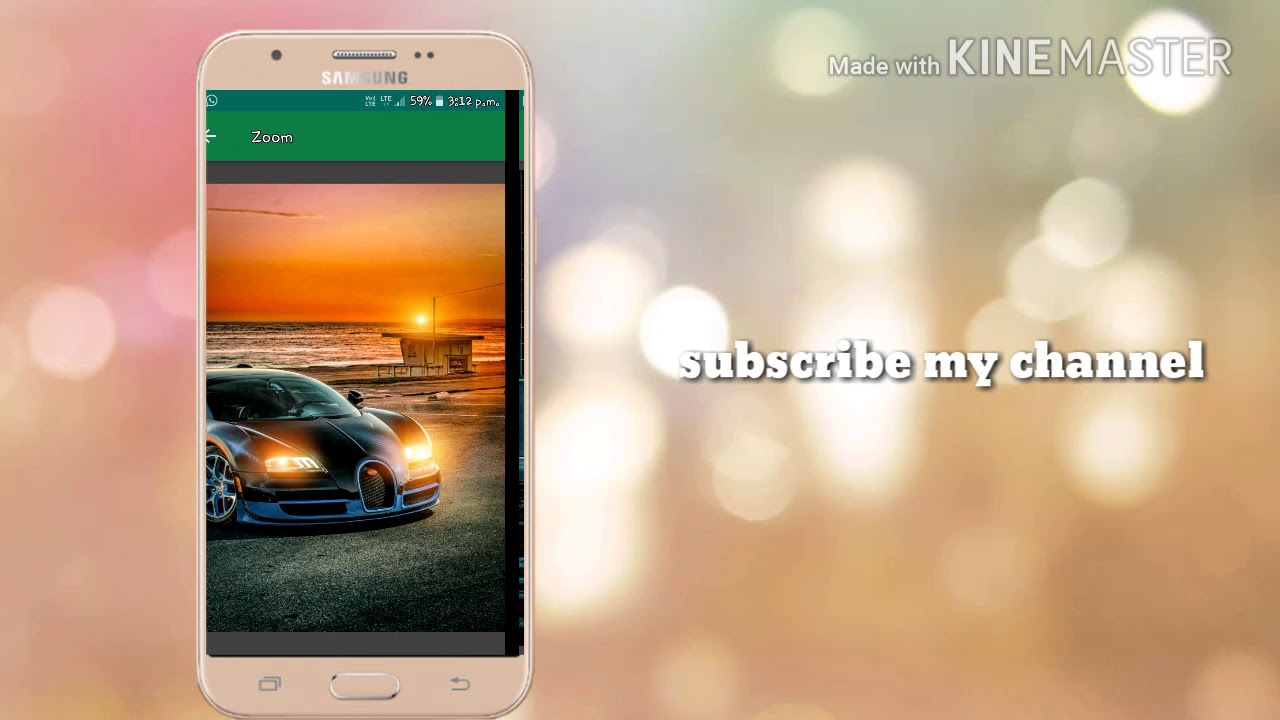 All CB. Edit background  download and  link