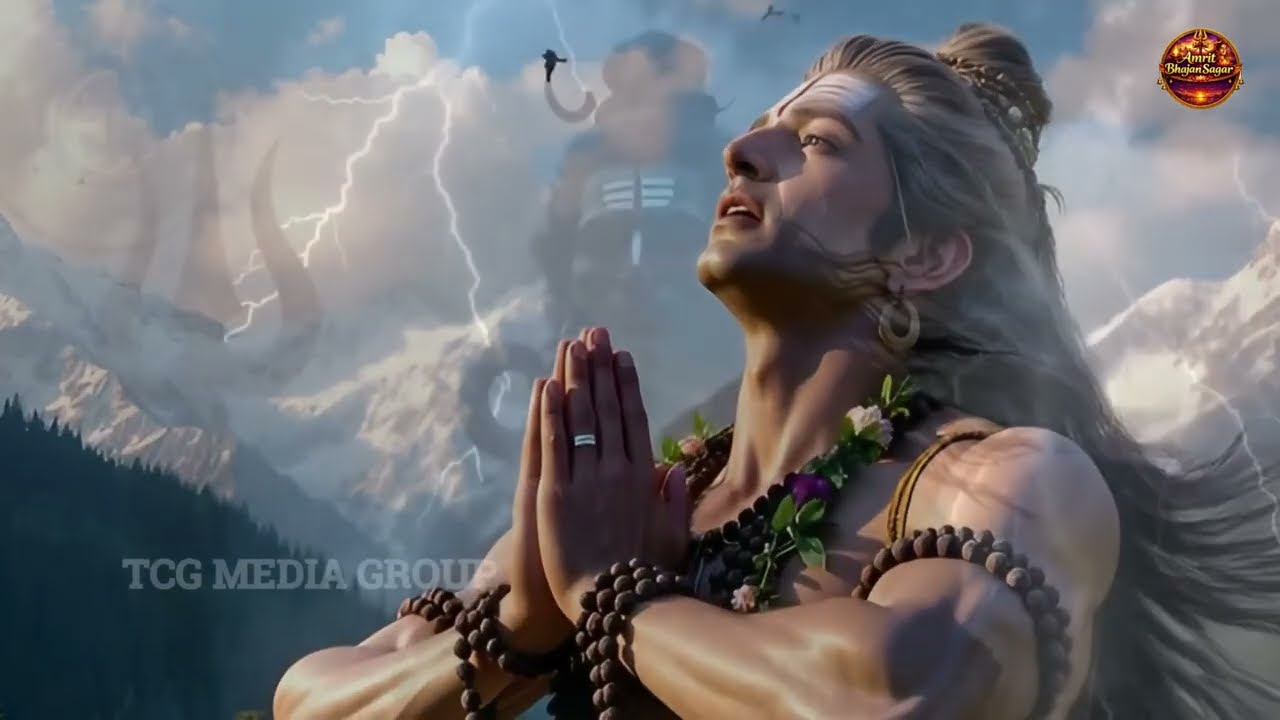 मंदिर की सीढ़ी चढ़ चढ़ मांगो Official Video Song 2026 Bhakti Special