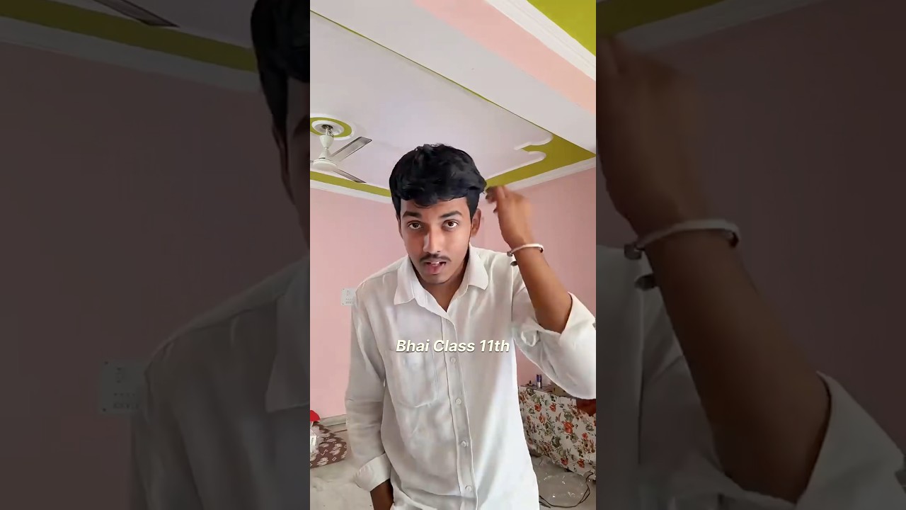 FINALLY CLASS 11th OVER but *With Backlogs* 😭🥲 | Neet 2026 Mentorship #neet #study