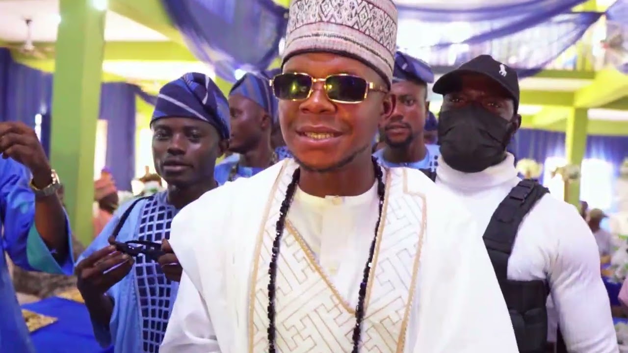 Monsur & Mariam 2026 full vid