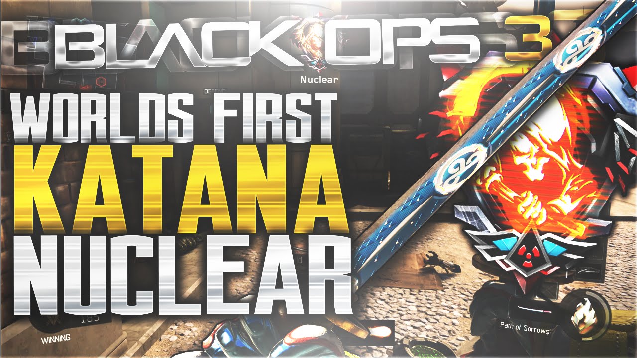 WORLDS FIRST 