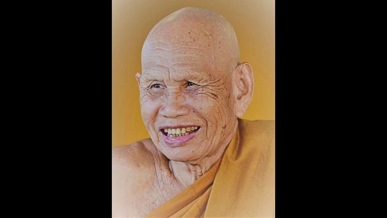 22 พฤศจิกายน 2559 