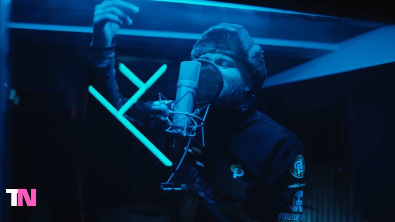 Jul - Baby (prod. thenewtalentz) 2024