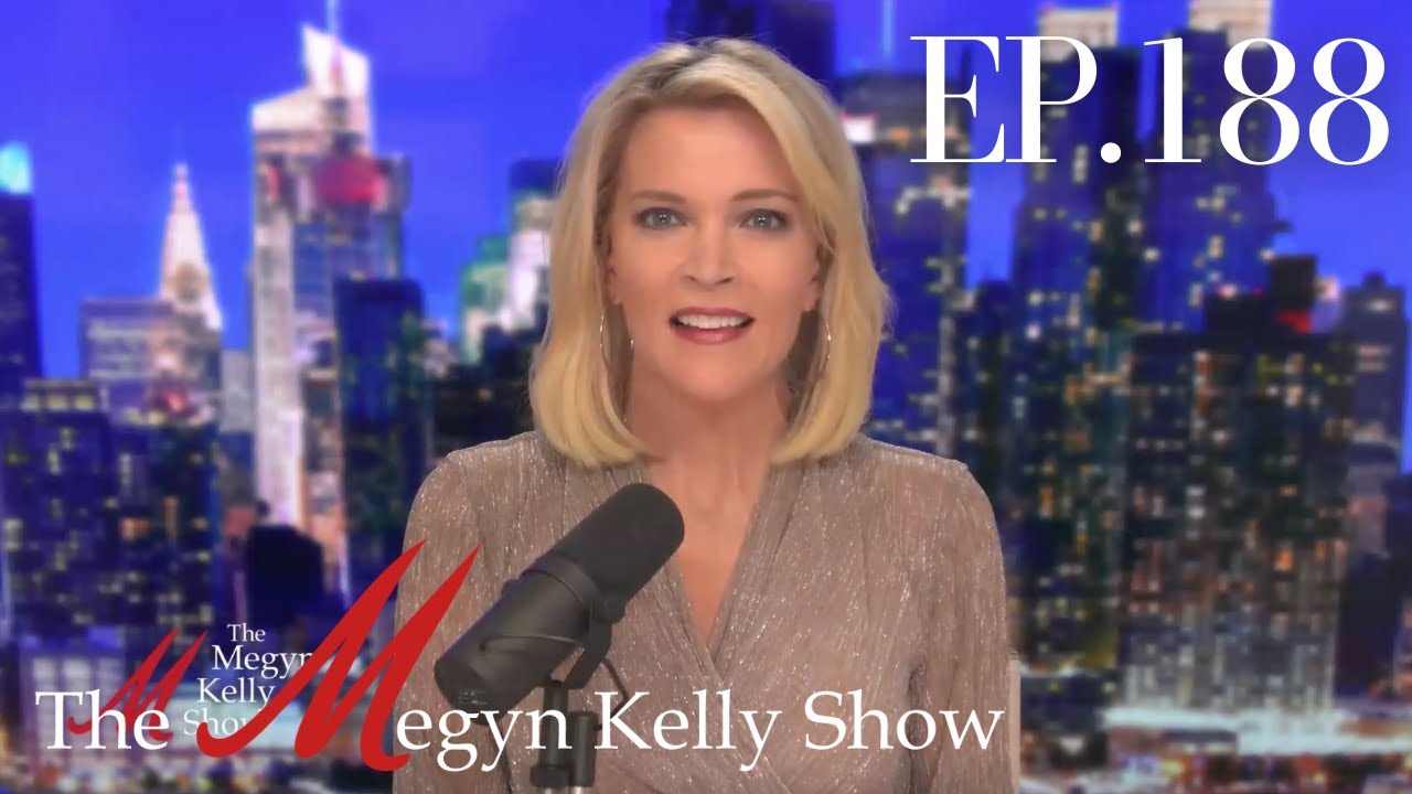 Dr. Lisa Littman on Rapid Onset Gender Dysphoria, the Teen Trans Trend, and Intellectual Rigor