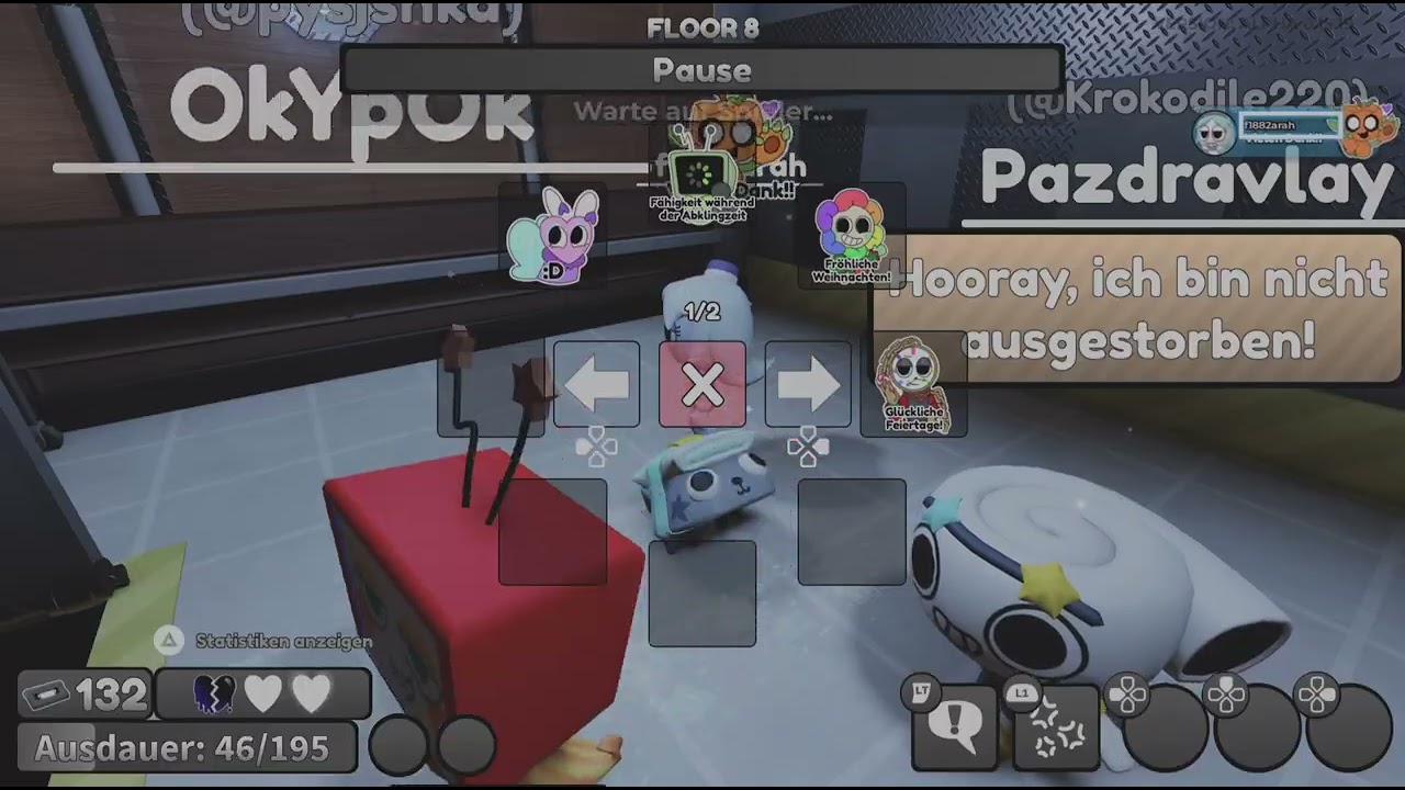 Roblox_20260212205018
