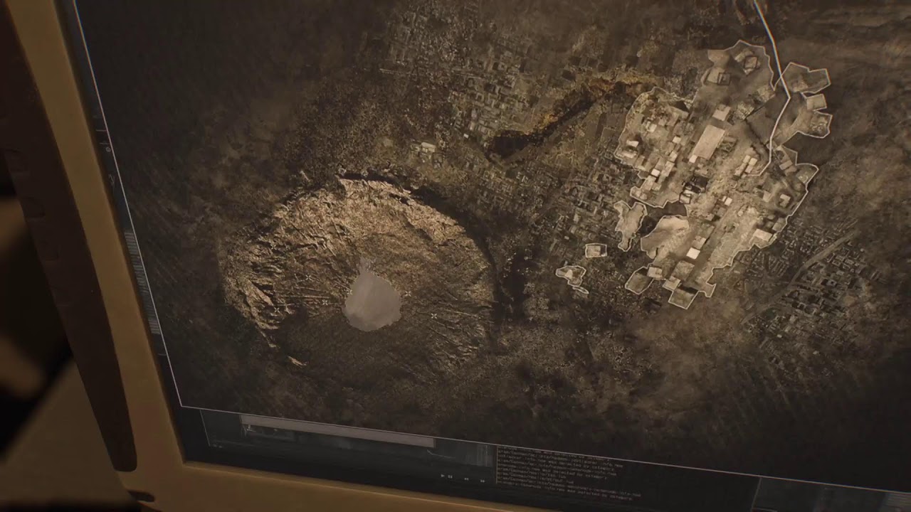 Aamukahvit ZombiTyyppien kanssa