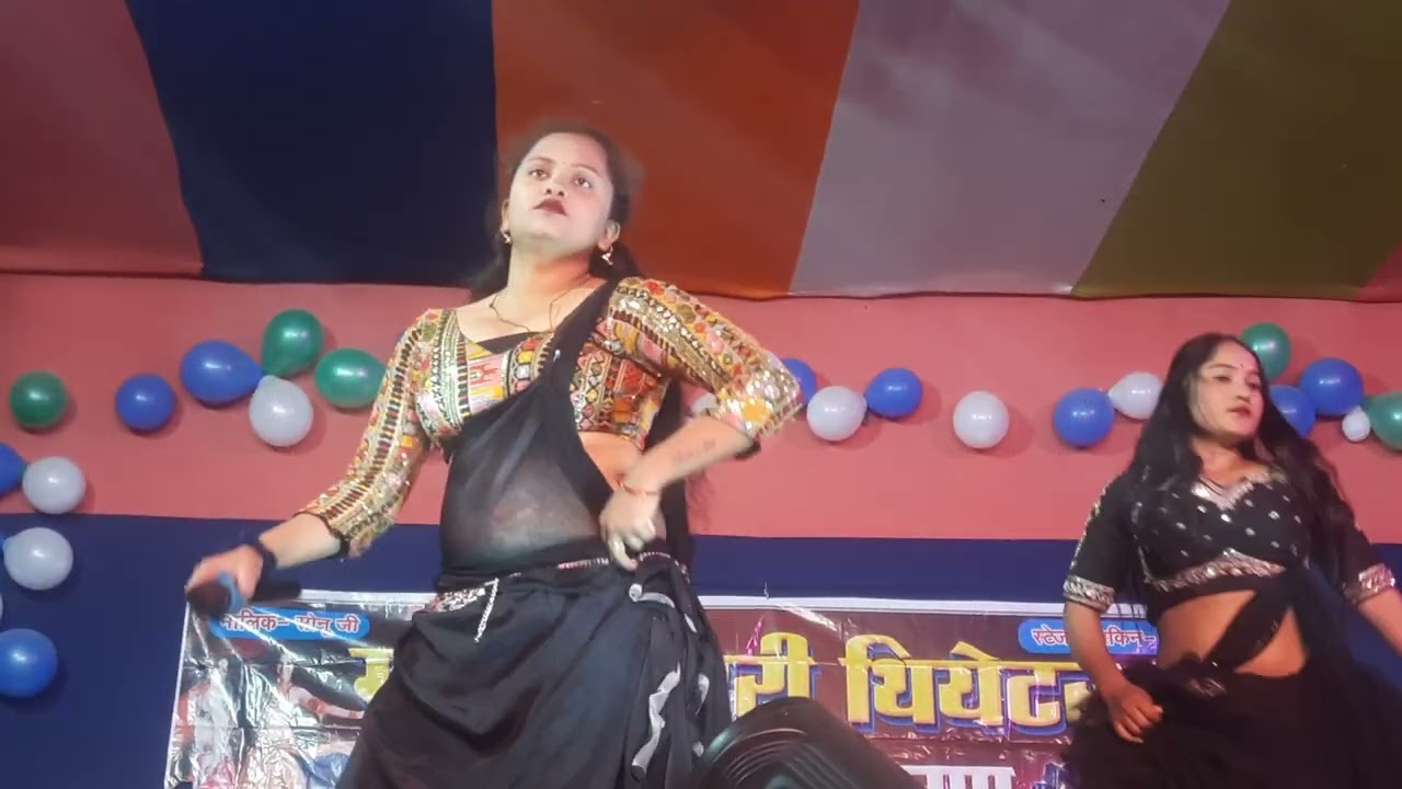 Chhutti Lekar Kuchh jawab dijiye# Ayyappa MP3# stage program#  25.  2. 20. 26