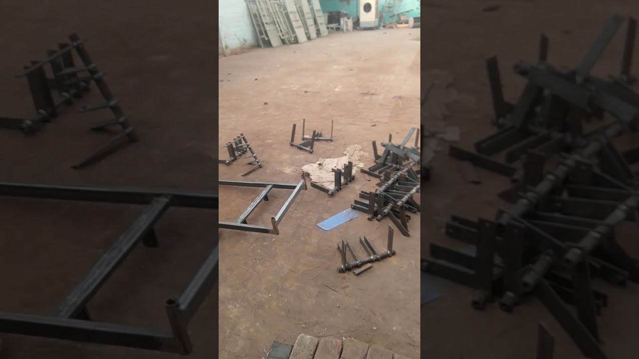 Rohit sethi Life Care system hospital furniture industry