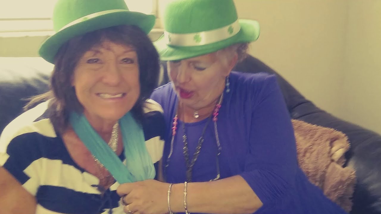 Lori Ann Price-Kozma