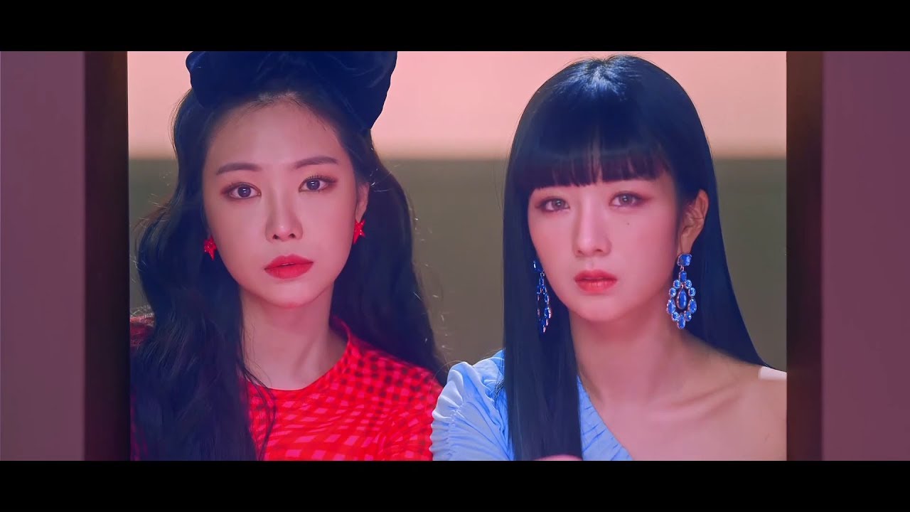 K-Pop Try not to Sing or Dance Challenge #16