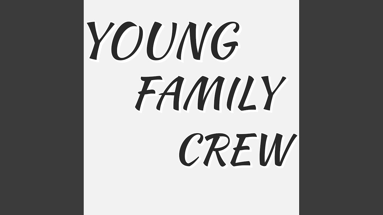 Ni Fela Kuva Ri Family