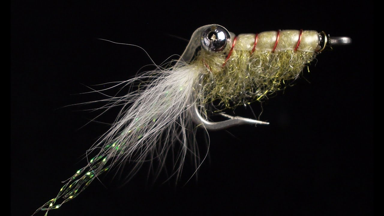 GAMBERETTO TUTTOFARE