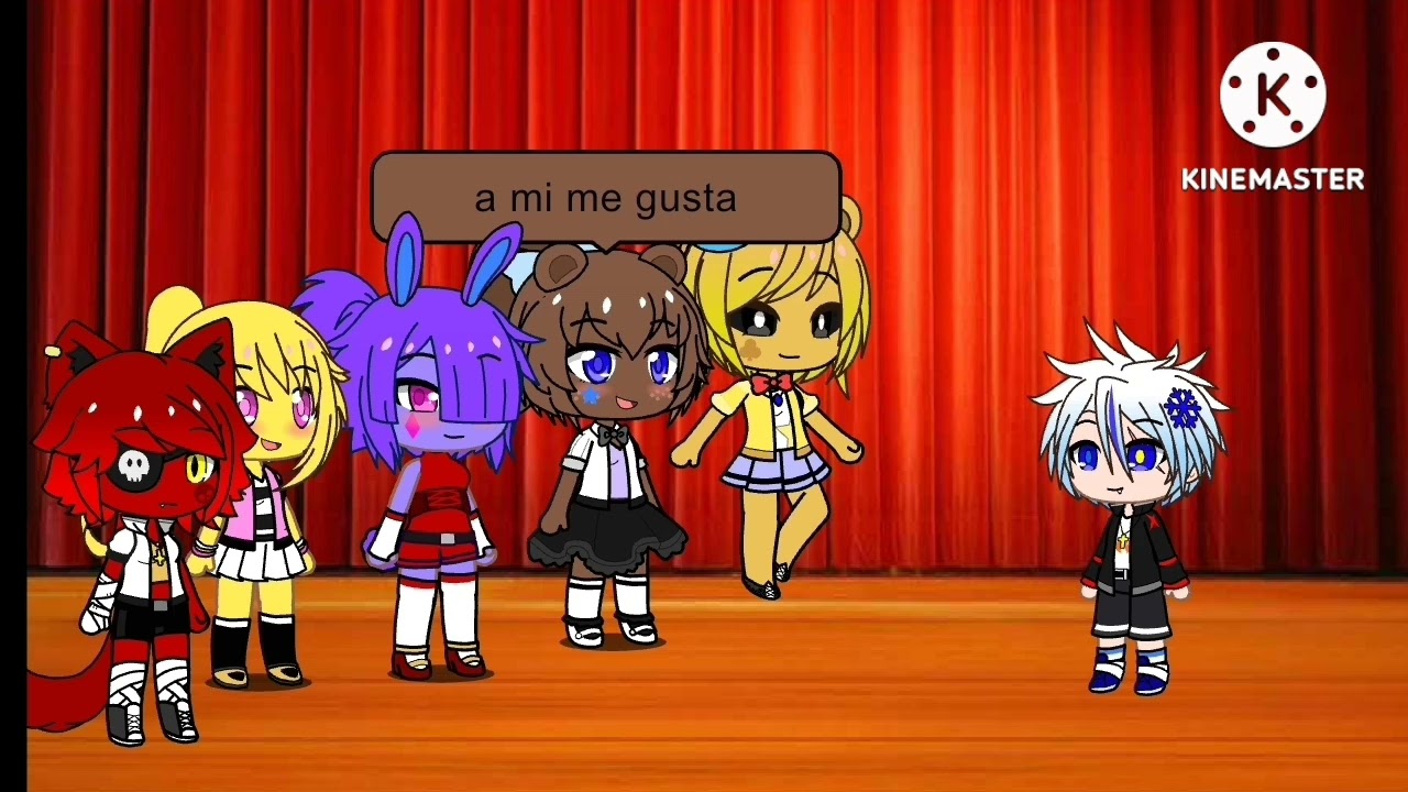 Episodio 13
