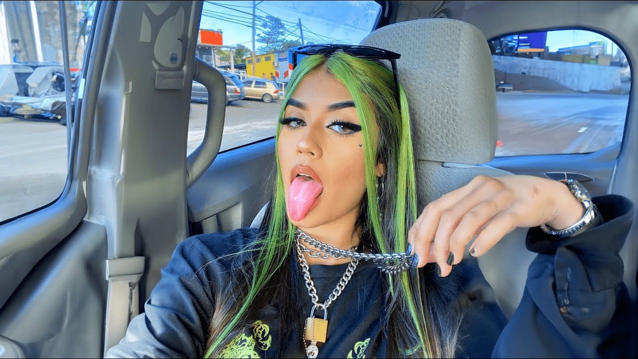 (Free) Tana x Dina Ayada Type Beat 2024 
