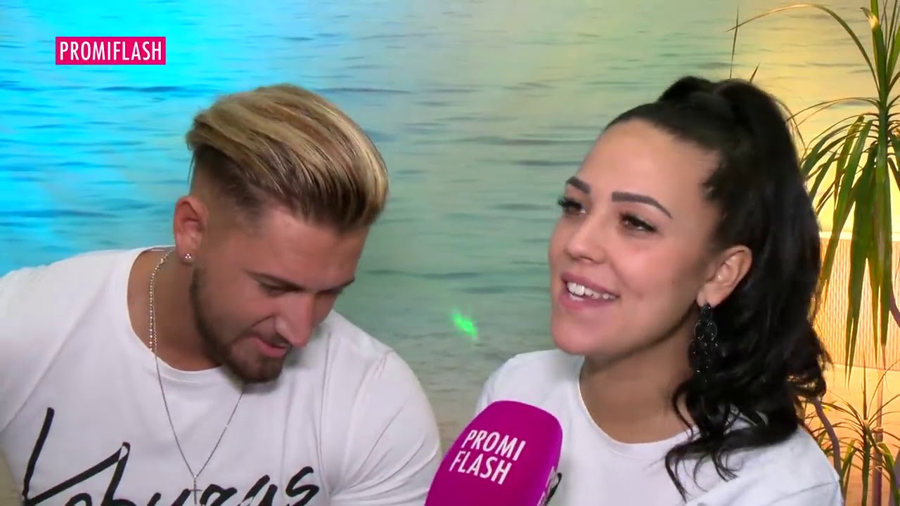 Elena und Mike wieder getrennt  So turbulent war ihre Liebe #mobilaskingo