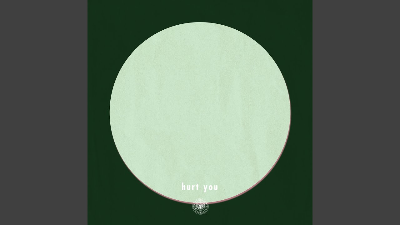 hurt you feat. Michael Kaneko & Nao Kawamura