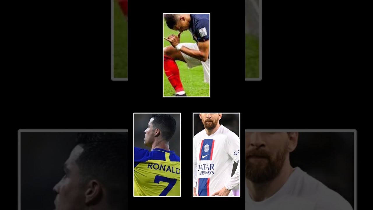 12 Ιουλίου 2023