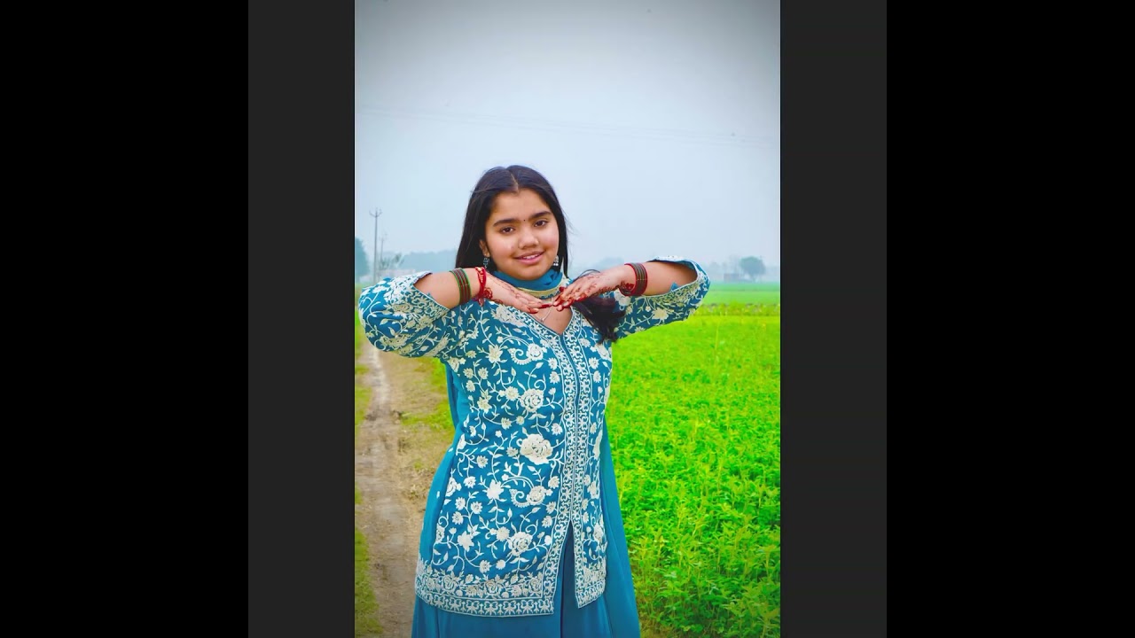 Kindi photography