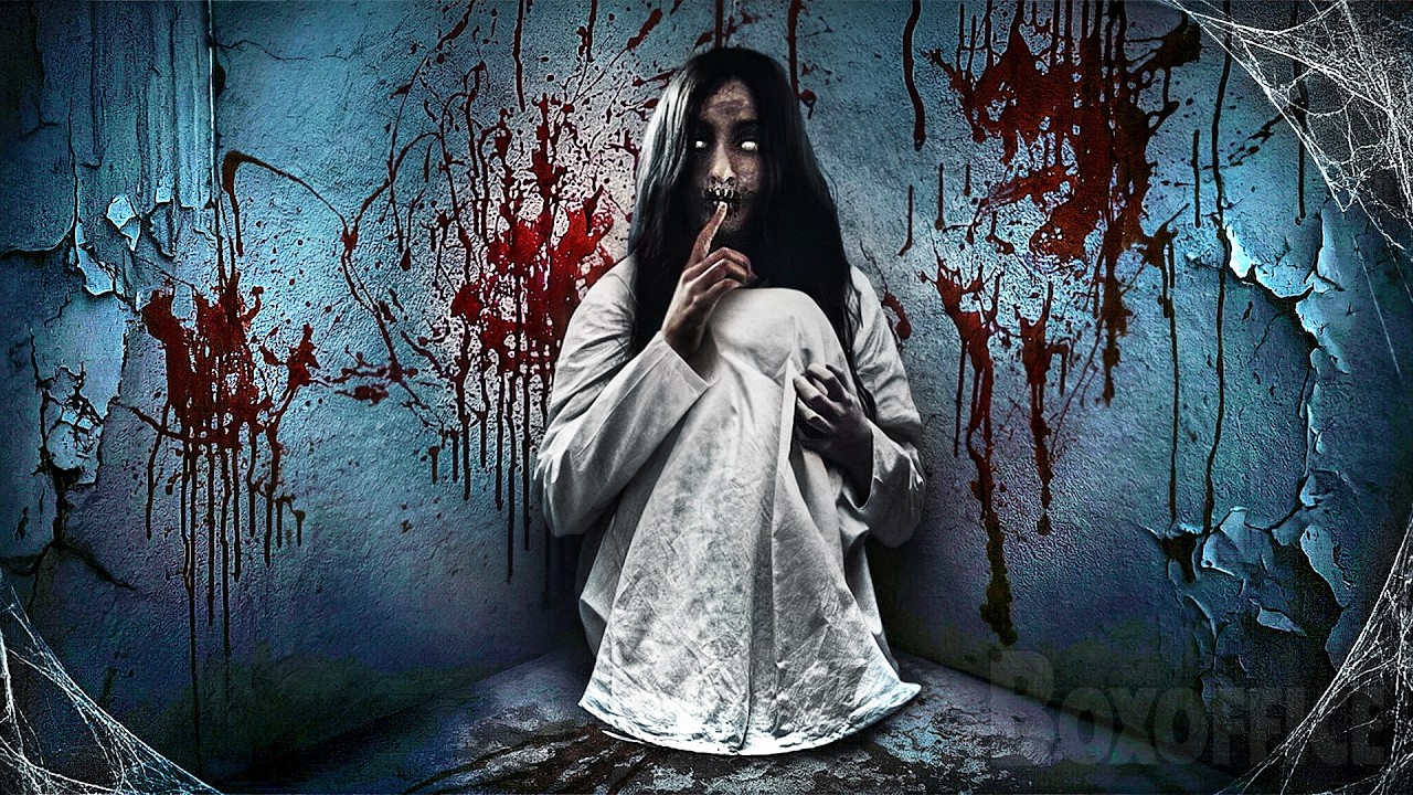 Молчание или смерть 🔥 смотреть фильм полный  | русские субтитры