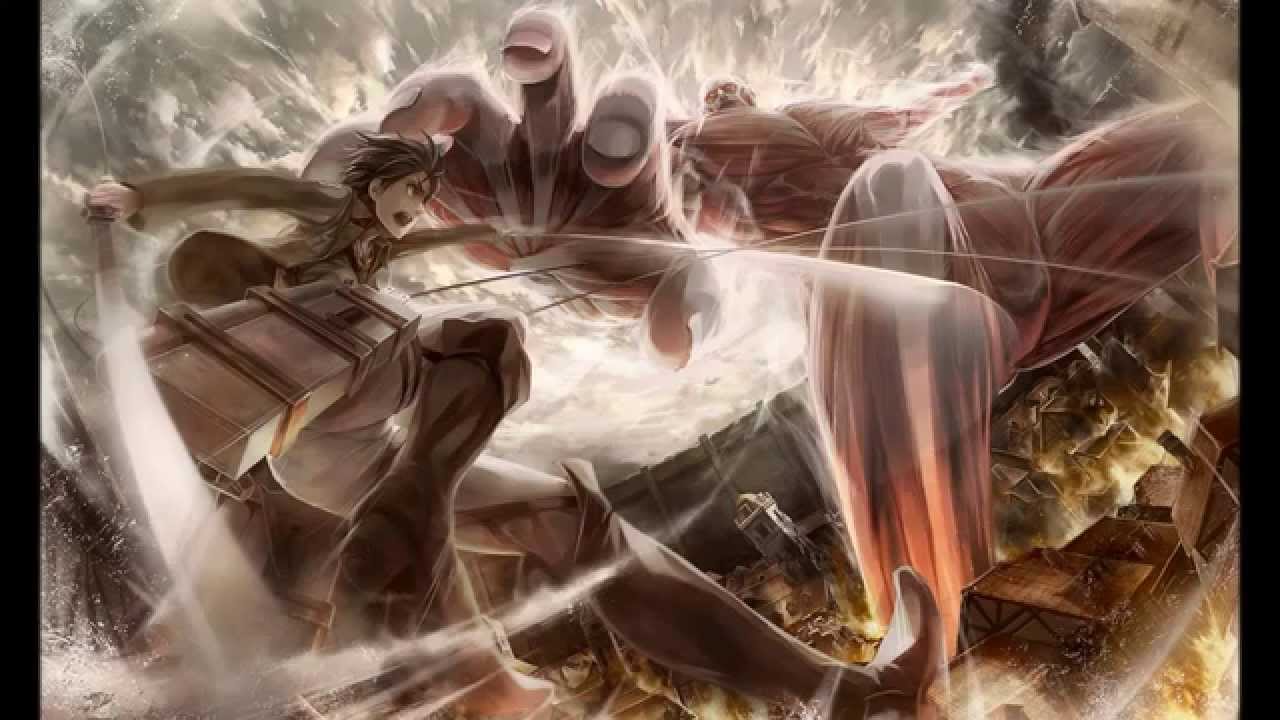 Nightcore- Swing (Korean Ver.) _ Super Junior-M