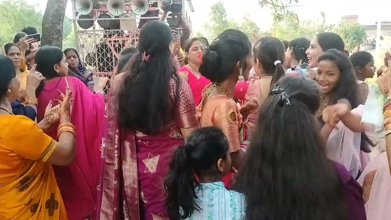 ,♥️♥️♥️♥️♥️💐❤️