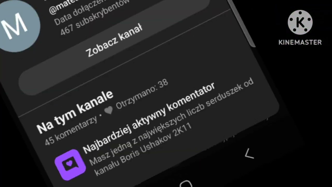 For @BorisUshakov214