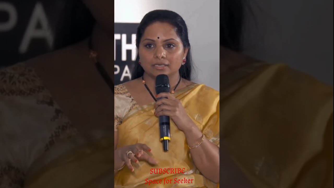 #shorts Sadhguru Thug Life whatsapp status part-3