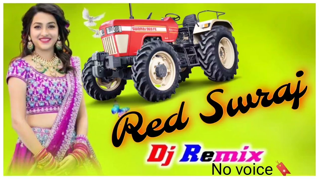 💓Red Swaraj -🔊Dj remix💖 RK Lehri | Ashu Twinkle|Ameet Choudhary|&hearts;Ruba Khan | Haryanvi Song Haryanavi