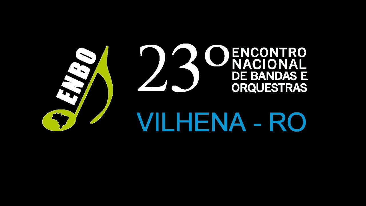 Convite ENBO 2027