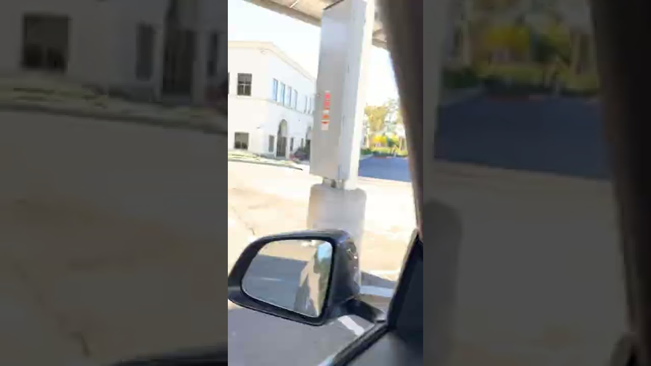 Tesla Horn: Black Ops 2 Zombies Vibes