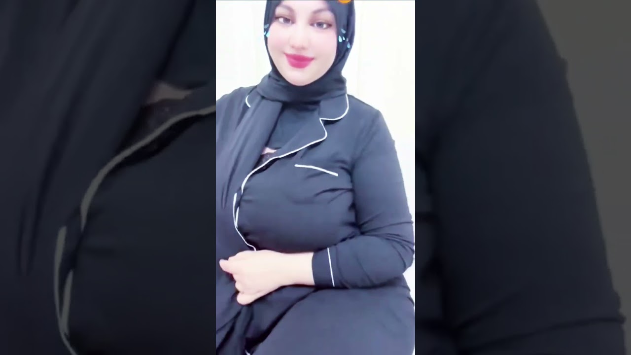 بدون كمامة #لايف_المشاهير 12