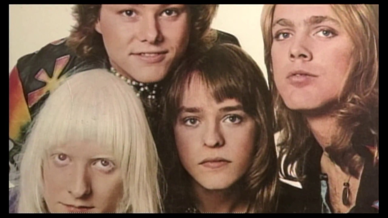 Rick Derringer-PBS A Gulf Coast Journal