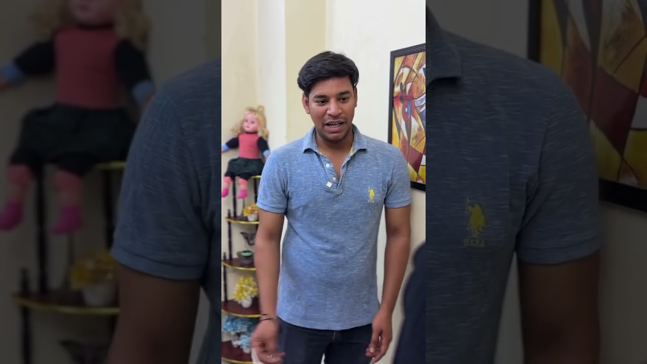 बहन के साथ की बतमीज़ी 🥺🥺#virulvideo #foryou #trendingvideo #virulyt #ytfeed #feed  