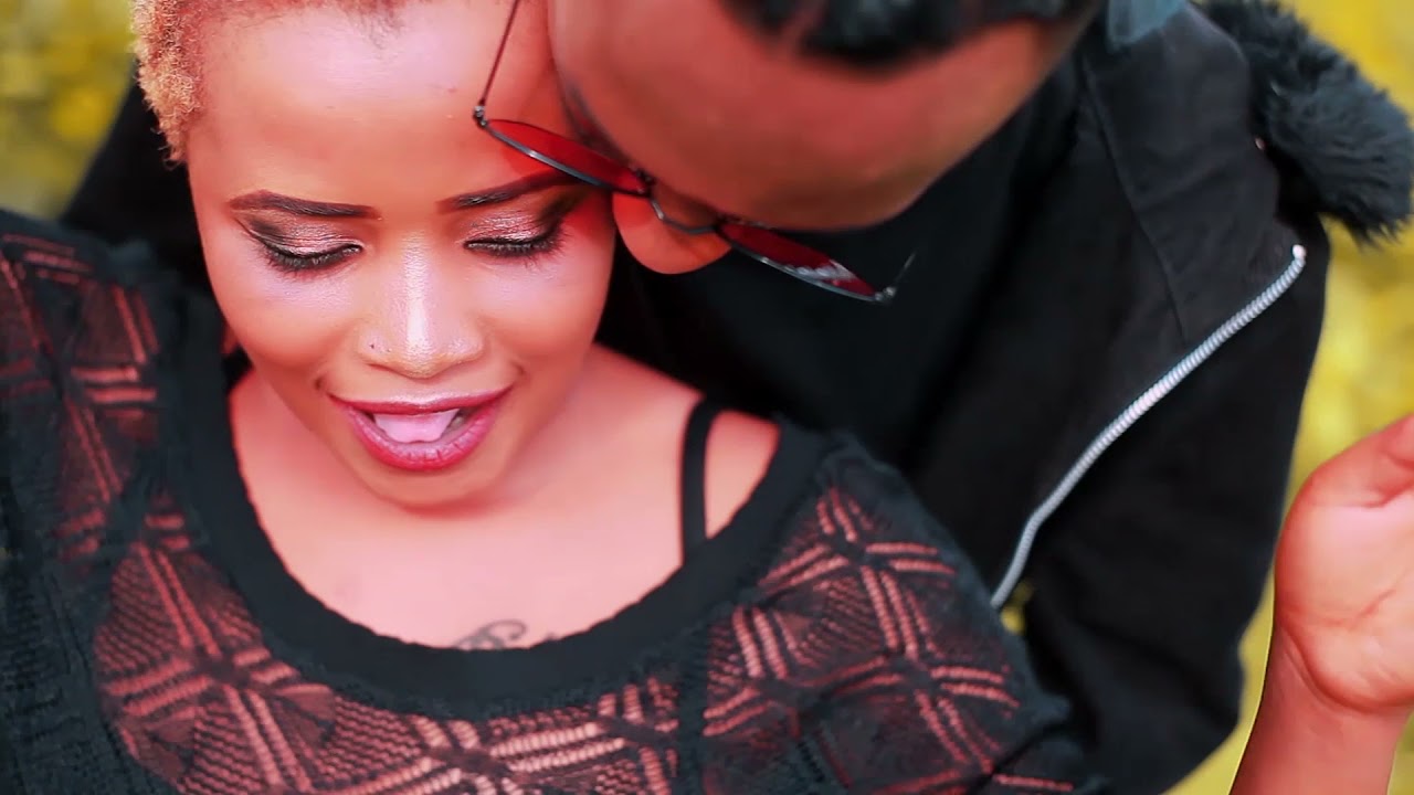Dave - Finegirl [Official Video]  #Finegirl #Daveking