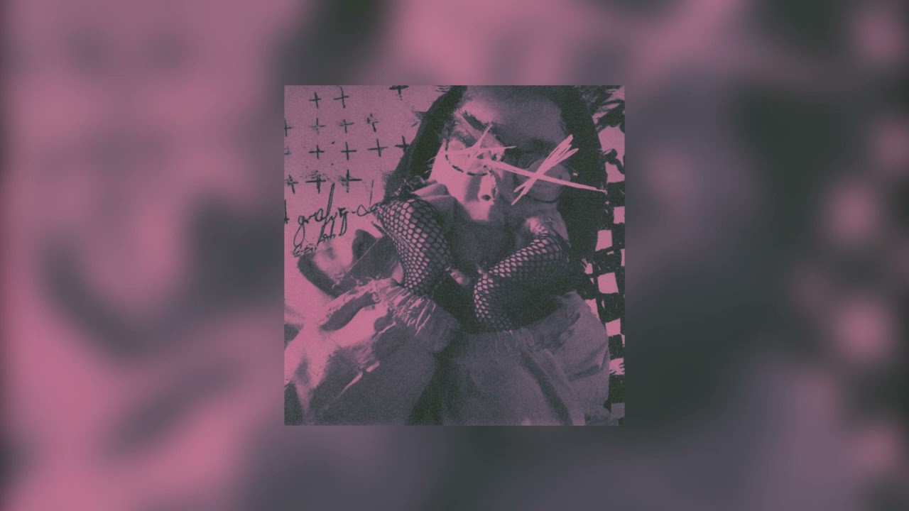 Ксенозакат - наташа (ep, 2022)