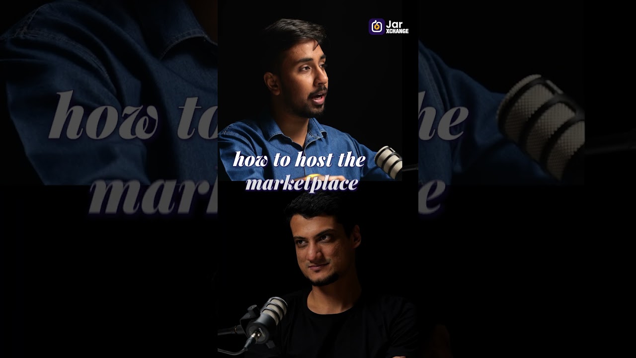 How SILK ROAD Got EXPOSED Through DARK WEB Chat Forums | #jarapp