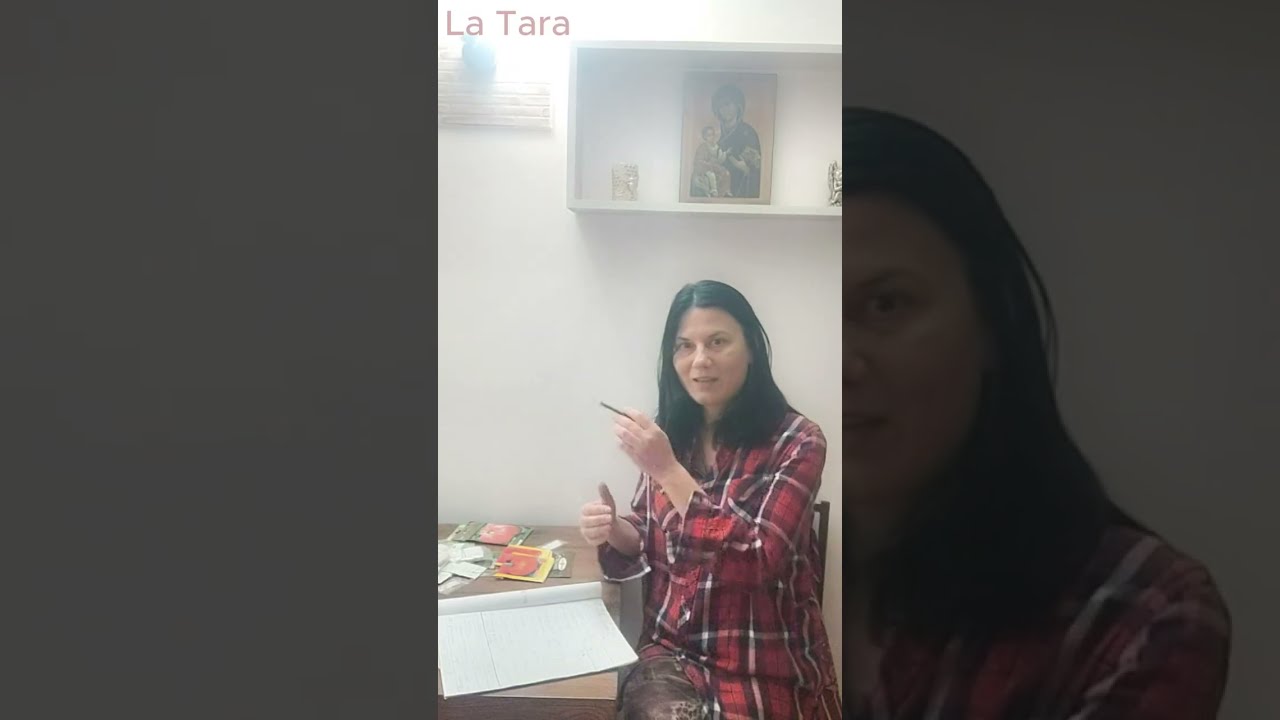 Care sunt soiurile de roșii pe care le vom cultiva  în anul 2026 (partea a doua)