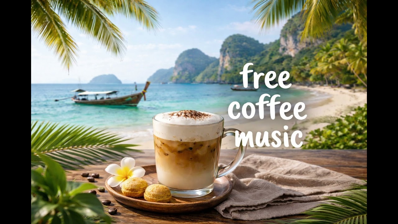 free coffee 01