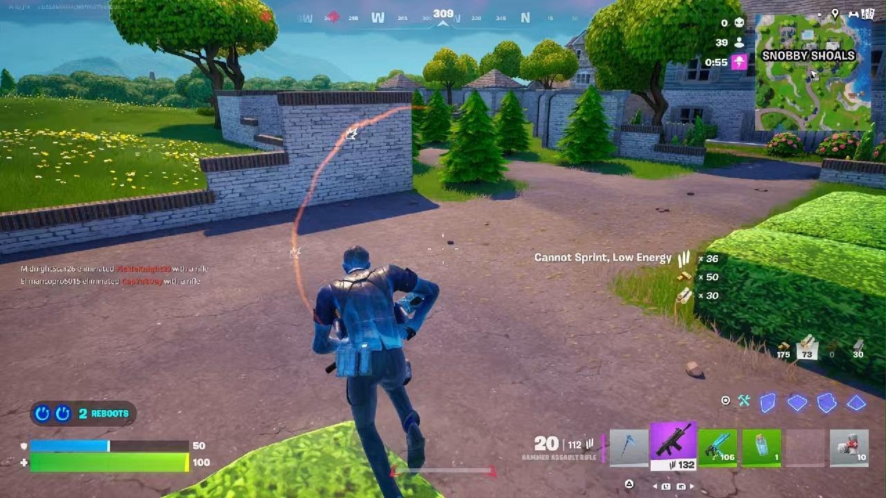 Pls subscribe