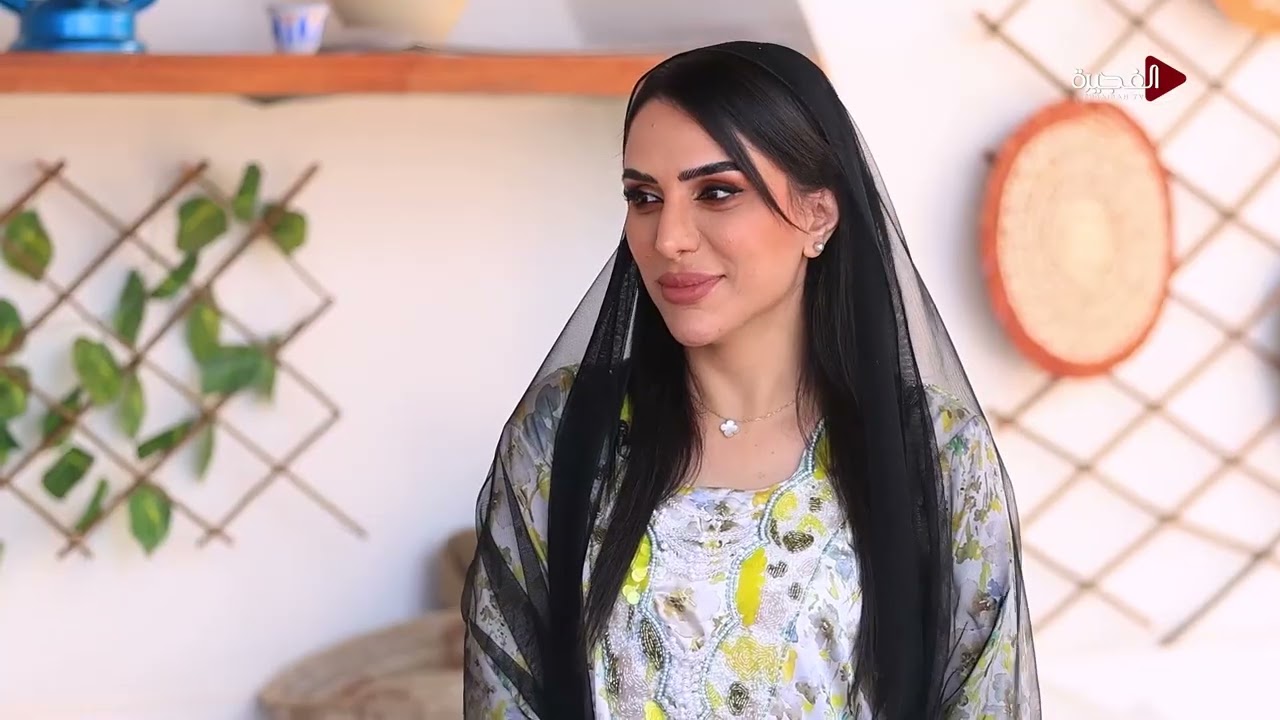 هيل وزعفران | 15-03-2026