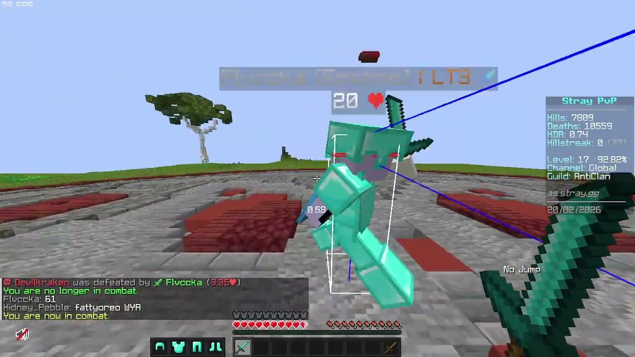 This is how i went ht4 to ht5
