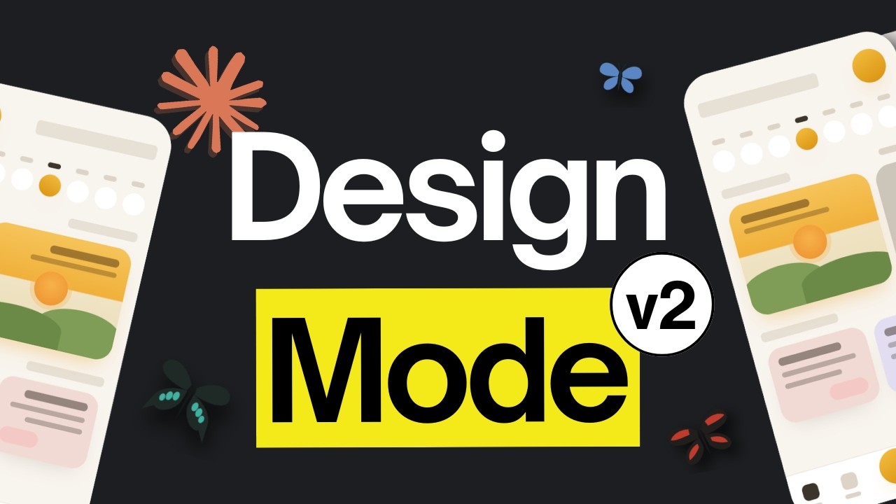 Claude Fable 5 Finally Fixed the Design Process